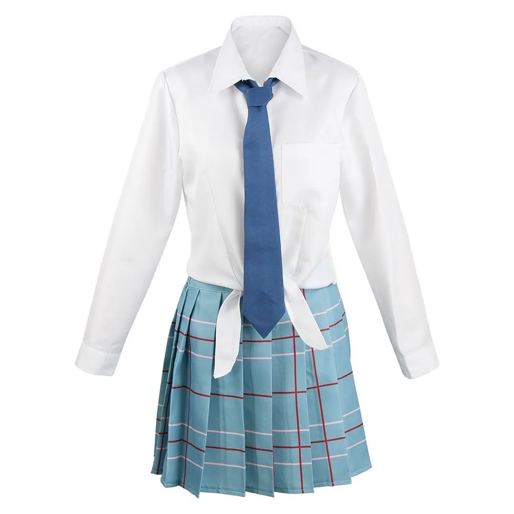 Kitagawa Anime Cosplay - Костюм для косплея Китагавы Марины из