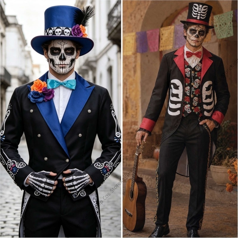 Костюм для косплея в стиле «Де – обзор и цена Anime Cosplay Couple