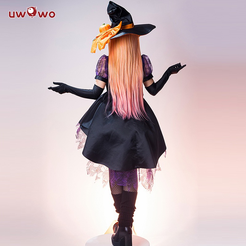 Костюм для косплея Марин Китаг – обзор и цена Anime Cosplay Ladies